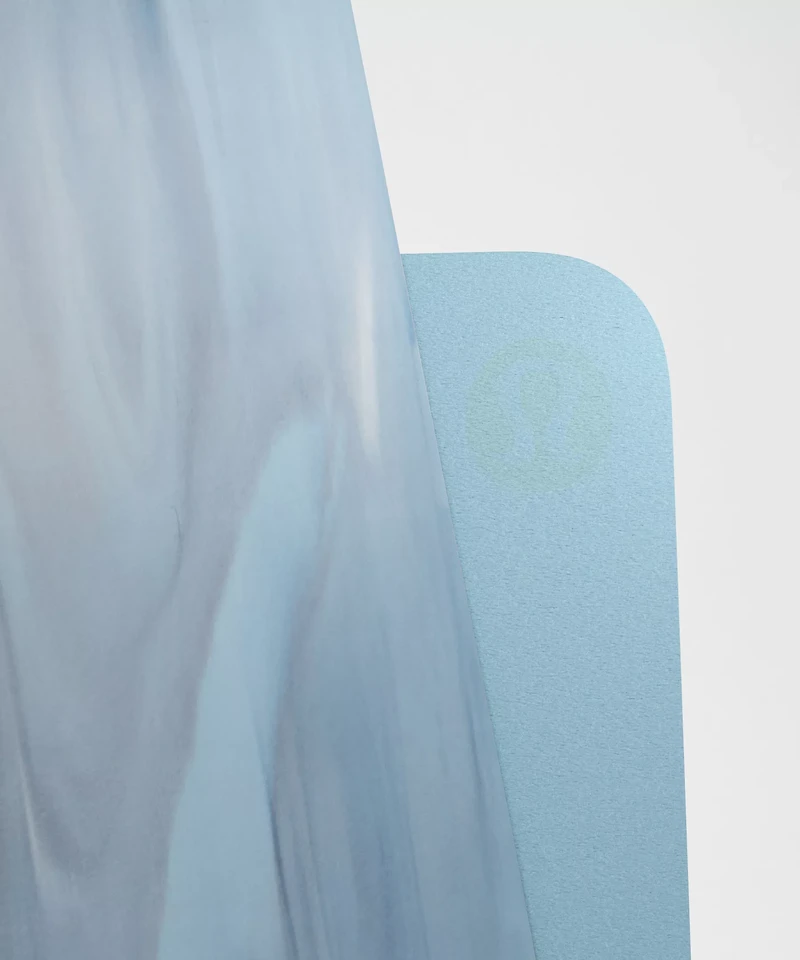 The Mat 3mm *Made With FSC™ Certified Rubber