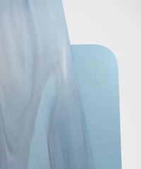 The Mat 3mm *Made With FSC™ Certified Rubber