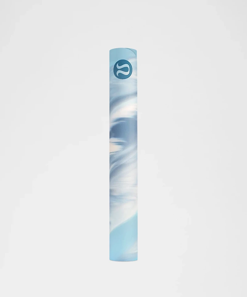 The Mat 3mm *Made With FSC™ Certified Rubber