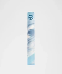 The Mat 3mm *Made With FSC™ Certified Rubber