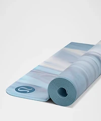 The Mat 3mm *Made With FSC™ Certified Rubber