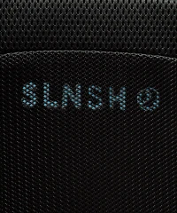 New Crew Mesh Backpack 19L *SLNSH Collection | Men's Bags,Purses,Wallets