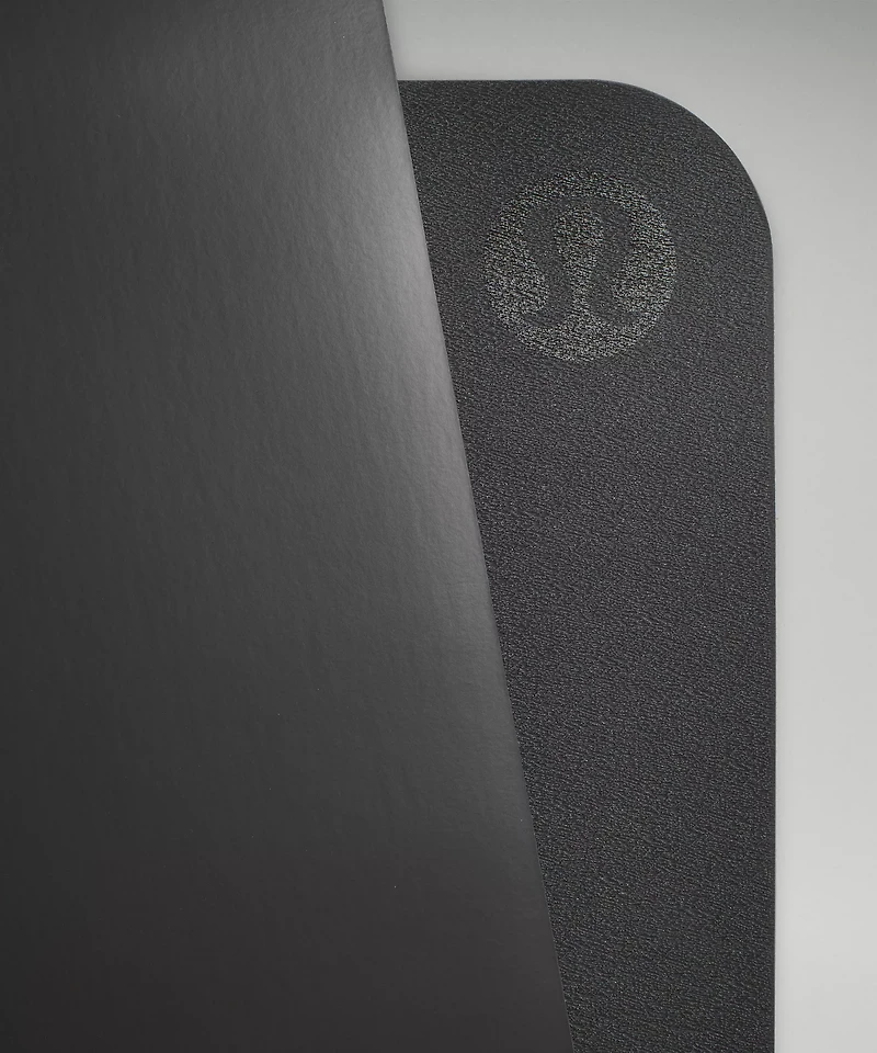 The Mat 5mm *Made With FSC™ Certified Rubber | Men's Mats