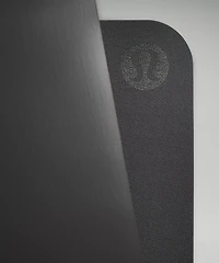 The Mat 5mm *Made With FSC™ Certified Rubber | Men's Mats