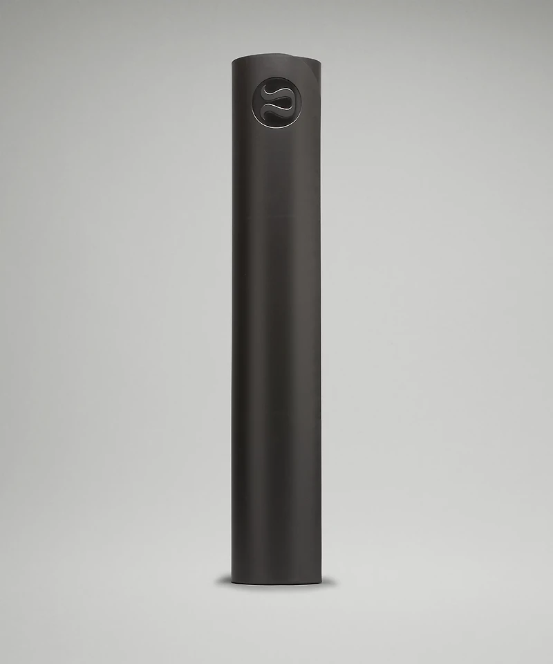 The Mat 5mm *Made With FSC™ Certified Rubber | Men's Mats