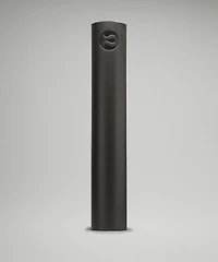The Mat 5mm *Made With FSC™ Certified Rubber | Men's Mats