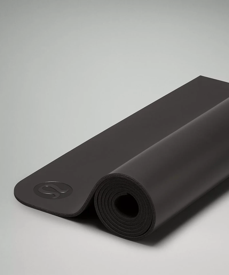 The Mat 5mm *Made With FSC™ Certified Rubber | Men's Mats