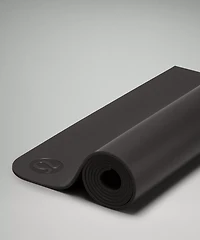 The Mat 5mm *Made With FSC™ Certified Rubber | Men's Mats