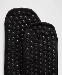 Unisex Find Your Balance Grip Tab Socks *Updated | Men's