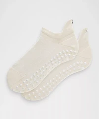 Unisex Find Your Balance Grip Tab Socks *Updated | Men's