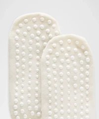 Unisex Find Your Balance Grip Tab Socks *Updated | Men's
