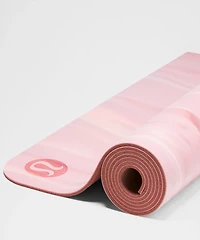 The Mat 5mm *Made With FSC™ Certified Rubber | Men's Mats
