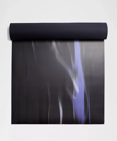 The Mat 5mm *Made With FSC™ Certified Rubber | Men's Mats