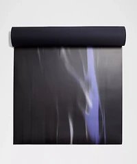 The Mat 5mm *Made With FSC™ Certified Rubber | Men's Mats
