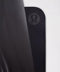 The Mat 5mm *Made With FSC™ Certified Rubber | Men's Mats