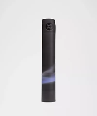 The Mat 5mm *Made With FSC™ Certified Rubber | Men's Mats
