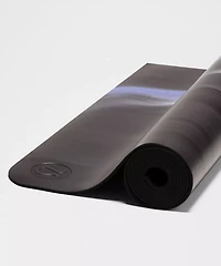 The Mat 5mm *Made With FSC™ Certified Rubber | Men's Mats