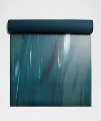 The Mat 5mm *Made With FSC™ Certified Rubber | Men's Mats