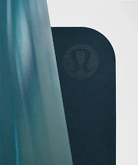 The Mat 5mm *Made With FSC™ Certified Rubber | Men's Mats