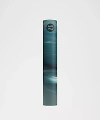 The Mat 5mm *Made With FSC™ Certified Rubber | Men's Mats