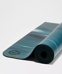 The Mat 5mm *Made With FSC™ Certified Rubber | Men's Mats
