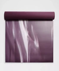 The Mat 5mm *Made With FSC™ Certified Rubber