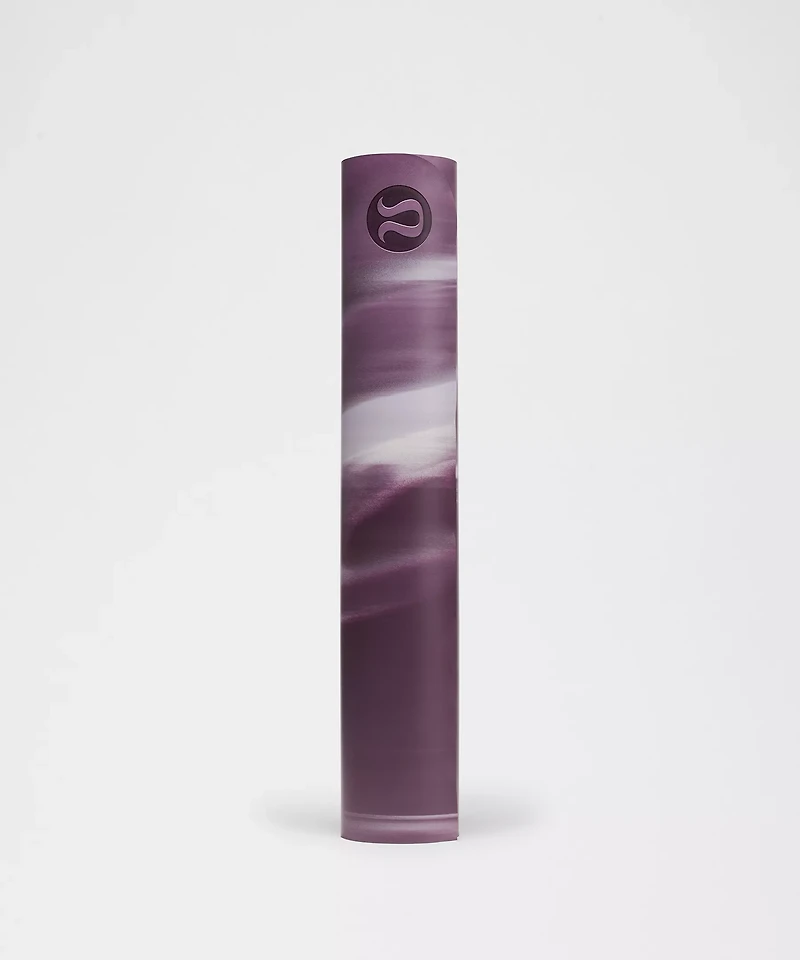 The Mat 5mm *Made With FSC™ Certified Rubber