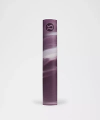 The Mat 5mm *Made With FSC™ Certified Rubber