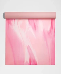 The Mat 5mm *Made With FSC™ Certified Rubber