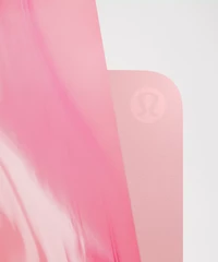 The Mat 5mm *Made With FSC™ Certified Rubber