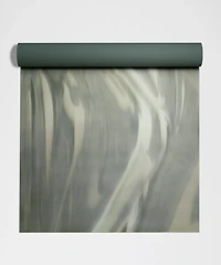 The Mat 5mm *Made With FSC™ Certified Rubber