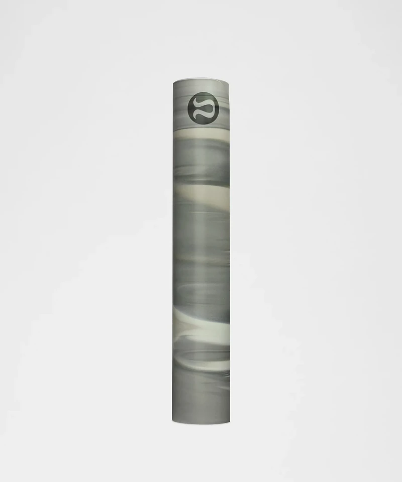 The Mat 5mm *Made With FSC™ Certified Rubber