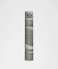 The Mat 5mm *Made With FSC™ Certified Rubber