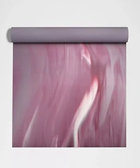 The Mat 5mm *Made With FSC™ Certified Rubber