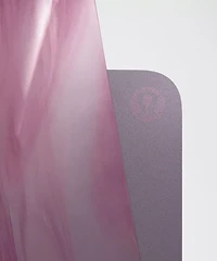 The Mat 5mm *Made With FSC™ Certified Rubber