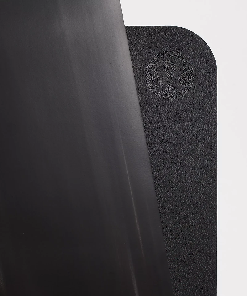 The Mat 5mm *Made With FSC™ Certified Rubber