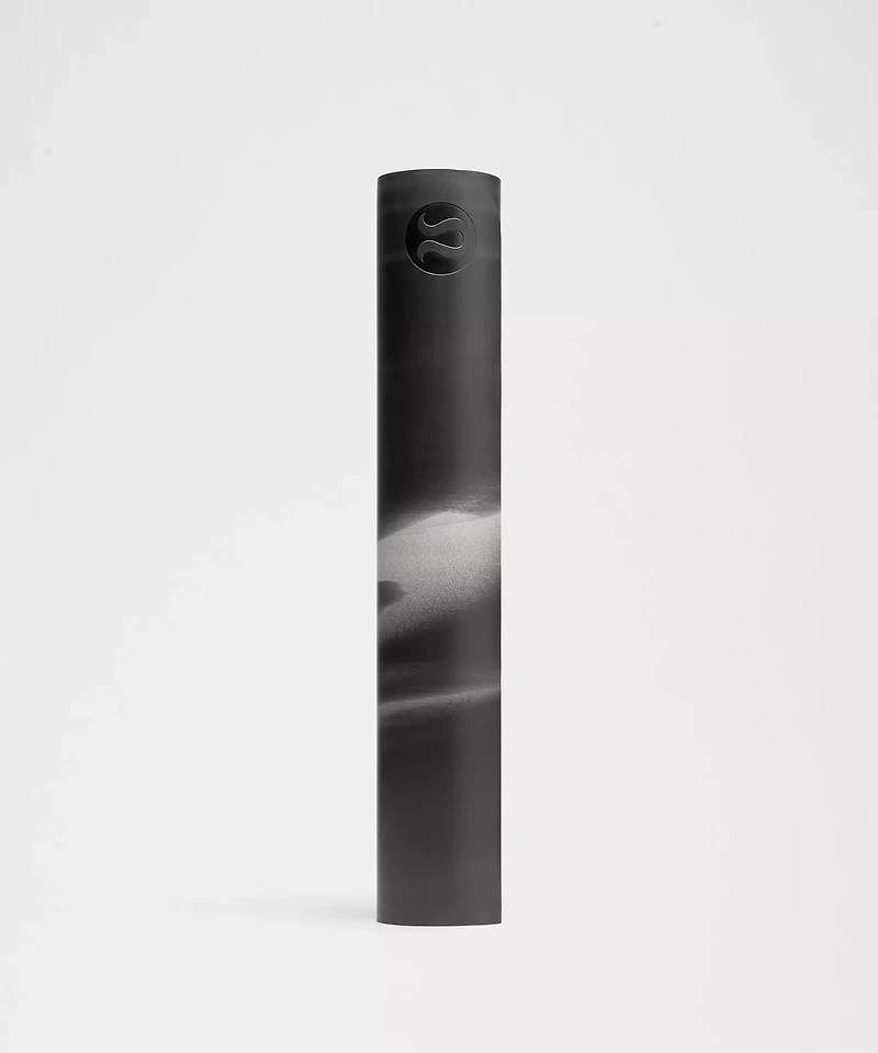 The Mat 5mm *Made With FSC™ Certified Rubber