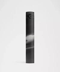 The Mat 5mm *Made With FSC™ Certified Rubber