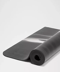 The Mat 5mm *Made With FSC™ Certified Rubber