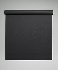 The Travel Mat 1.5mm *Made With FSC™ Certified Rubber | Men's Mats