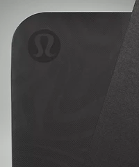 The Travel Mat 1.5mm *Made With FSC™ Certified Rubber | Men's Mats