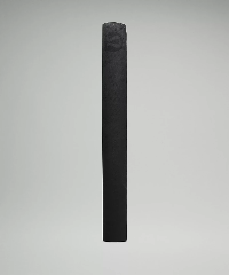 The Travel Mat 1.5mm *Made With FSC™ Certified Rubber | Men's Mats