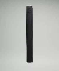 The Travel Mat 1.5mm *Made With FSC™ Certified Rubber | Men's Mats