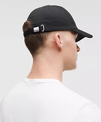Structured Ball Cap *1998 | Men's Hats