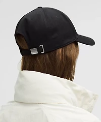Structured Ball Cap *1998 | Men's Hats