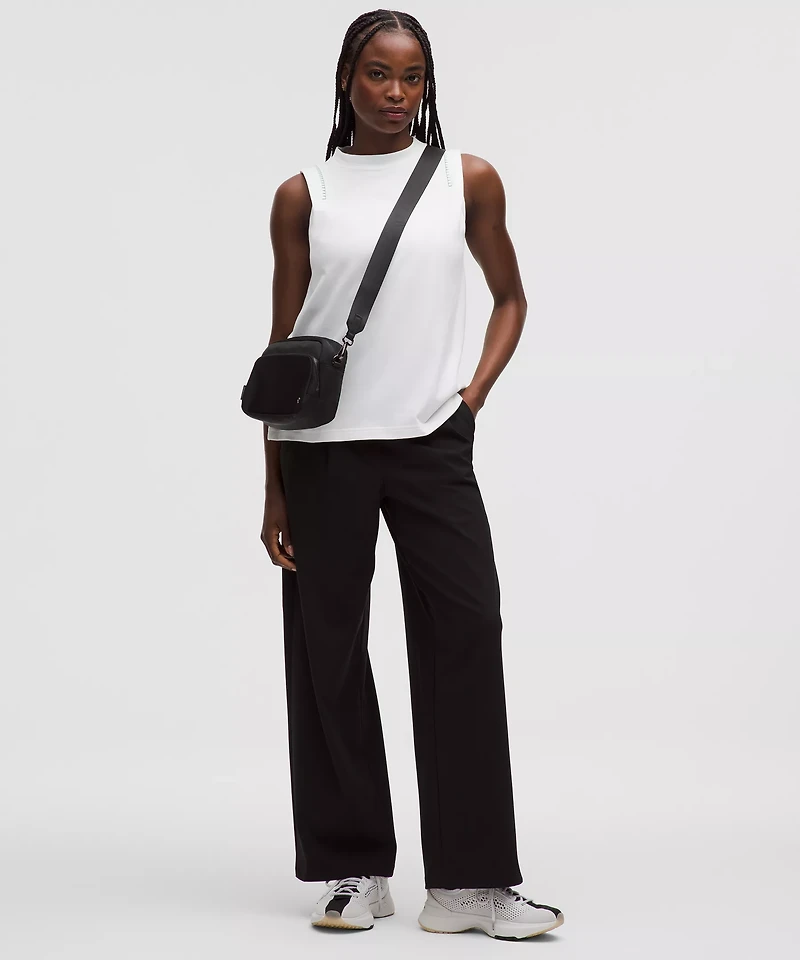 Everywhere Crossbody 3L Large *Metal Hardware | Men's Bags,Purses,Wallets