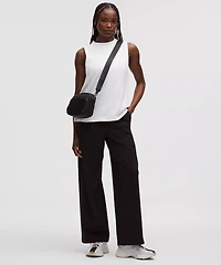 Everywhere Crossbody 3L Large *Metal Hardware | Men's Bags,Purses,Wallets