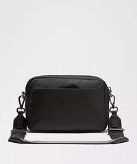 Everywhere Crossbody 3L Large *Metal Hardware | Men's Bags,Purses,Wallets