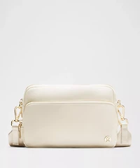 Everywhere Crossbody Bag Large 3L *Metal Hardware | Men's Bags,Purses,Wallets