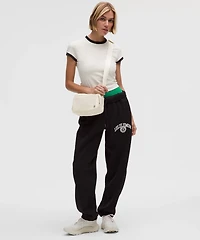 Everywhere Crossbody Bag Large 3L *Metal Hardware | Men's Bags,Purses,Wallets